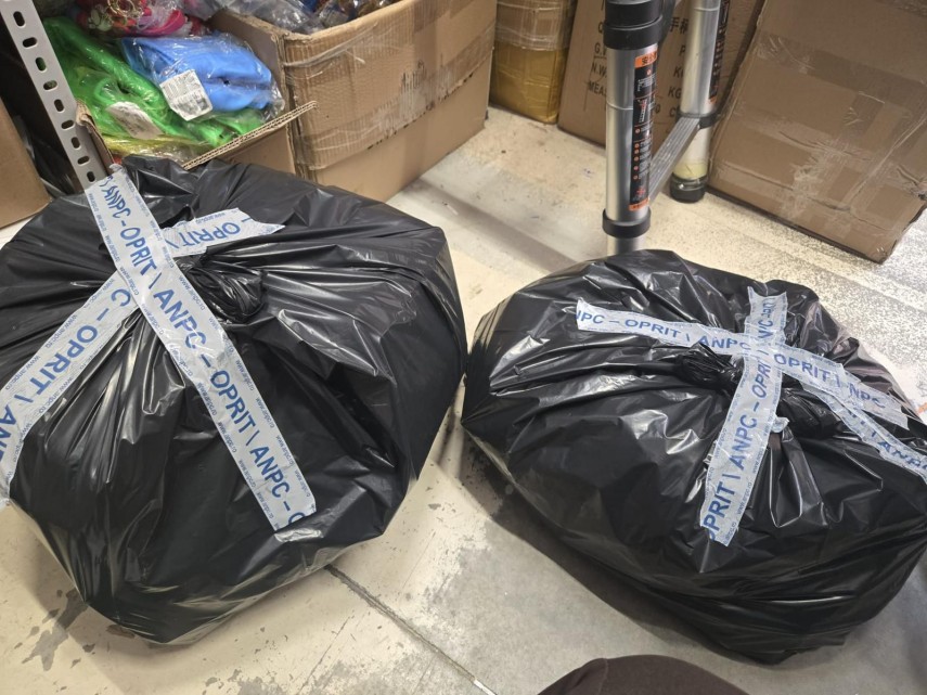 cjpc constanta peste 600 de amenzi aplicate marilor retaileri si produse nesigure retrase de pe piata 69b039bab1825