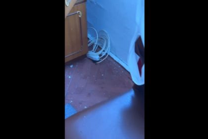 cjpc constanta verifica conditiile de cazare la un camin din zona strazii caraiman 69b8020aa04b6