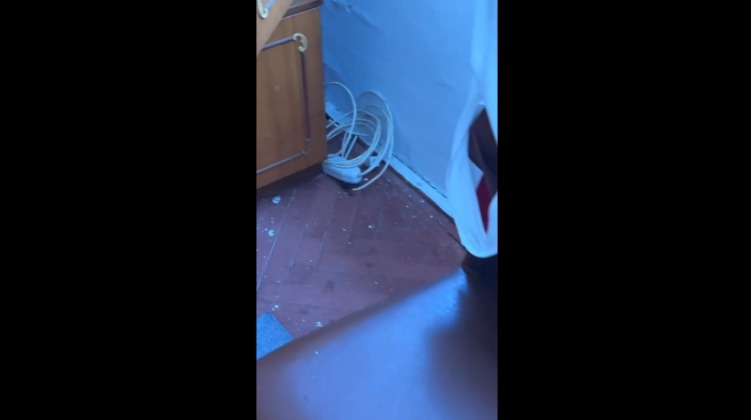 cjpc constanta verifica conditiile de cazare la un camin din zona strazii caraiman 69b8020aa04b6