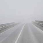 cod galben de ceata in judetele constanta si tulcea 69a56a4173b2b