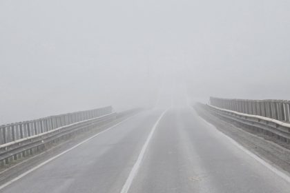 cod galben de ceata in judetele constanta si tulcea 69a56a4173b2b