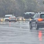 cod galben de ploi in jumatate din tara situatia la constanta 69c8d8831c5c4