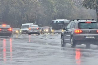 cod galben de ploi in jumatate din tara situatia la constanta 69c8d8831c5c4