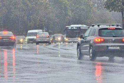 cod galben de ploi in jumatate din tara situatia la constanta 69c8d8831c5c4