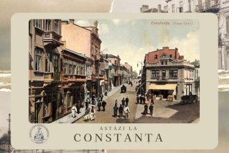 comerciantii mestesugarii si meseriasii de la malul marii 69b286eb1d226