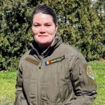 comisar de politie nadia balca din cadrul ipj constanta omul care slefuieste viitorul politiei romane 69aac83df2523