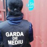 comisarii garzii de mediu ar putea sa poarte bodycam uri in timpul controalelor diana buzoianu asa construim romania curata 69c26b332cb7d