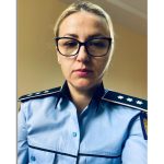 comisarul sef carmen serbanescu numita la conducerea centrului de informare al ipj constanta 69c41e7f84e4e
