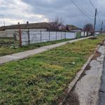 comuna cogealac obligata de instanta sa achite in 10 zile peste 90 de mii de euro catre drumuri judetene sa 69b2b523138c1