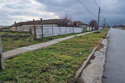 comuna cogealac obligata de instanta sa achite in 10 zile peste 90 de mii de euro catre drumuri judetene sa 69b2b523138c1