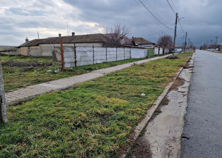 comuna cogealac obligata de instanta sa achite in 10 zile peste 90 de mii de euro catre drumuri judetene sa 69b2b523138c1