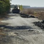 comuna pecineaga obligata sa plateasca onorariul avocatilor pentru un proces pierdut anterior deschis de sc drumuri judetene 69ae059e723e7