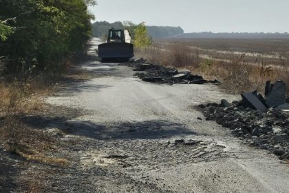 comuna pecineaga obligata sa plateasca onorariul avocatilor pentru un proces pierdut anterior deschis de sc drumuri judetene 69ae059e723e7