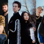 concert de jazz cu trei trupe la teatrul calutul de mare constanta cate bilete mai sunt disponibile 69afe4366593c