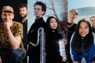 concert de jazz cu trei trupe la teatrul calutul de mare constanta cate bilete mai sunt disponibile 69afe4366593c