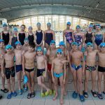 concurs la bacau iar 23 de sportivi si au indeplinit baremul de calificare pentru campionatul national galerie foto 69b97d3d57ee7