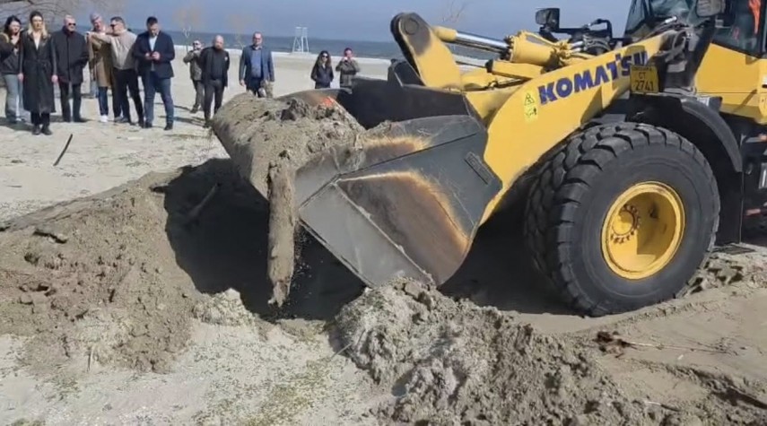 conducta ilegala descoperita pe plaja din mamaia nord 69b6d017839f6