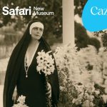 conferinta de presa maria a romaniei regina si artista la cazinoul din constanta 69afef7f14996