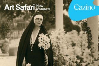 conferinta de presa maria a romaniei regina si artista la cazinoul din constanta 69afef7f14996