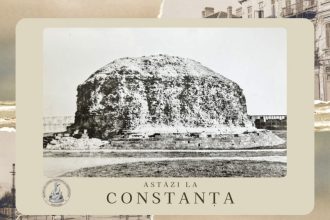 conferinta la viena despre monumentul triumfal de la adamclisi 69a94ca8483e2