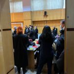 conflict imobiliar intre vecini la eforie in zona leautey pentru un teren cumparat prin licitatie dar ocupat abuziv de vecini 69adffeb3471f