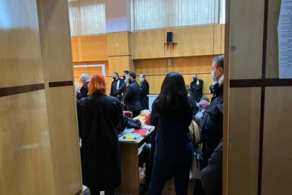 conflict imobiliar intre vecini la eforie in zona leautey pentru un teren cumparat prin licitatie dar ocupat abuziv de vecini 69adffeb3471f