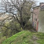 consilierii locali au votat proiectul pentru reabilitarea si consolidarea terenului instabil de langa biserica greaca din constanta 69c546972653e