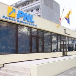 consilierii municipali pnl constanta au depus amendamente la proiectul usr dezbatut in sedinta extraordinara a clm constanta 69aaa5153c7b8