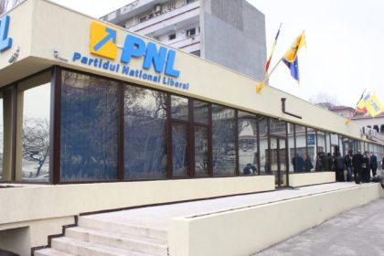 consilierii municipali pnl constanta au depus amendamente la proiectul usr dezbatut in sedinta extraordinara a clm constanta 69aaa5153c7b8