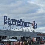 consiliul concurentei analizeaza preluarea carrefour romania de catre paval holding 69b7eda4a262e