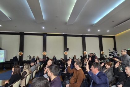 consiliul judetean constanta intentioneaza sa achizitioneze servicii juridice de la sca litcanu gheorghita 69c3fea078c25