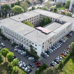 consiliul judetean plateste mai multi bani pentru reabilitarea palatului administrativ 69c5c09f8a3d1