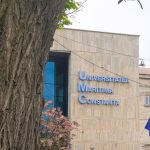 constanta capitala ideilor in educatie forumul merito dobrogea aduce profesori din toata tara la umc si la colegiul mircea cel batran alaturi de scriitorul alec blenche 69bda3c9a3088