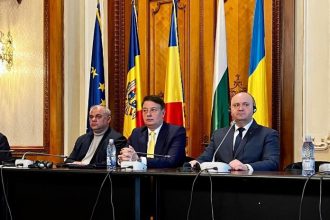 constanta devine pol regional de dezvoltare prin gazduirea sediului gect east gate 69bc0bb33198e