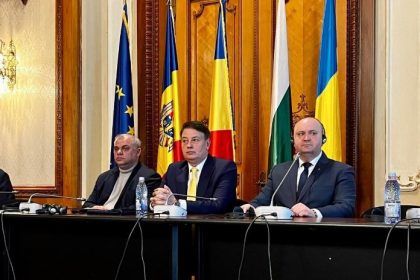 constanta devine pol regional de dezvoltare prin gazduirea sediului gect east gate 69bc0bb33198e