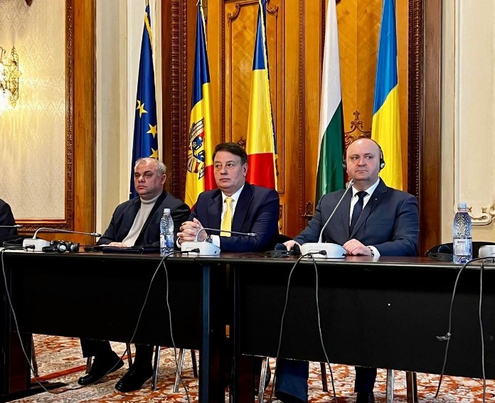 constanta devine pol regional de dezvoltare prin gazduirea sediului gect east gate 69bc0bb33198e