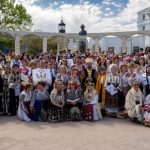 constanta exemplu de bune practici de convietuire intr un peisaj multietnic si multicultural 69aaf23b1d5af