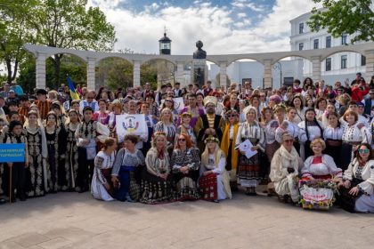 constanta exemplu de bune practici de convietuire intr un peisaj multietnic si multicultural 69aaf23b1d5af