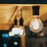 constanta navodari agigea topraisar vama veche si ovidiu fara energie electrica vineri 20 martie vezi daca esti afectat 69bc5521e9ccb