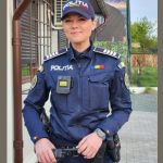 constanta politista care a transformat vocatia in destin 17 ani in prima linie a investigatiilor 69a6d7d513d62