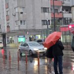 constanta sub cod galben de ploi iata cand intra in vigoare avertizarea meteo 69c666c3ab3ce