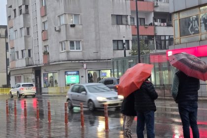 constanta sub cod galben de ploi iata cand intra in vigoare avertizarea meteo 69c666c3ab3ce