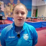 constanta vrea medalii si de la nationalele de seniori asteptarile si dorintele noastre sunt mari galerie foto video 69bc15cfd3f22