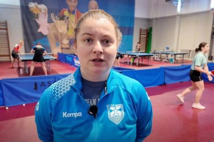 constanta vrea medalii si de la nationalele de seniori asteptarile si dorintele noastre sunt mari galerie foto video 69bc15cfd3f22