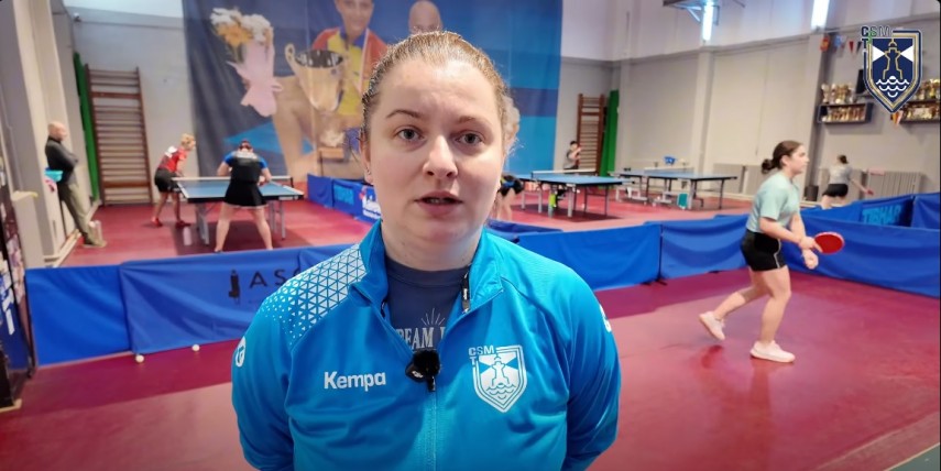 constanta vrea medalii si de la nationalele de seniori asteptarile si dorintele noastre sunt mari galerie foto video 69bc15cfd3f22