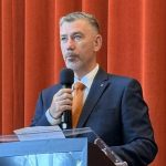 consulul onorific al lituaniei la constanta isi extinde portofoliul imobiliar in zona peninsulara 69bb46e6c7798