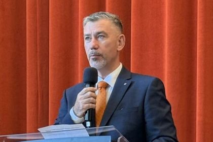 consulul onorific al lituaniei la constanta isi extinde portofoliul imobiliar in zona peninsulara 69bb46e6c7798