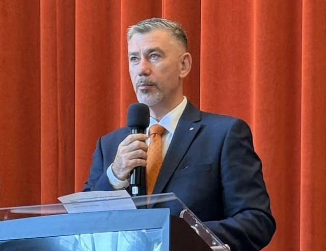 consulul onorific al lituaniei la constanta isi extinde portofoliul imobiliar in zona peninsulara 69bb46e6c7798