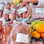 controale intense in piete marketuri si magazine inainte de paste ansvsa face recomandari 69c63c8b98a55