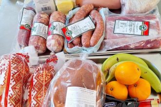 controale intense in piete marketuri si magazine inainte de paste ansvsa face recomandari 69c63c8b98a55